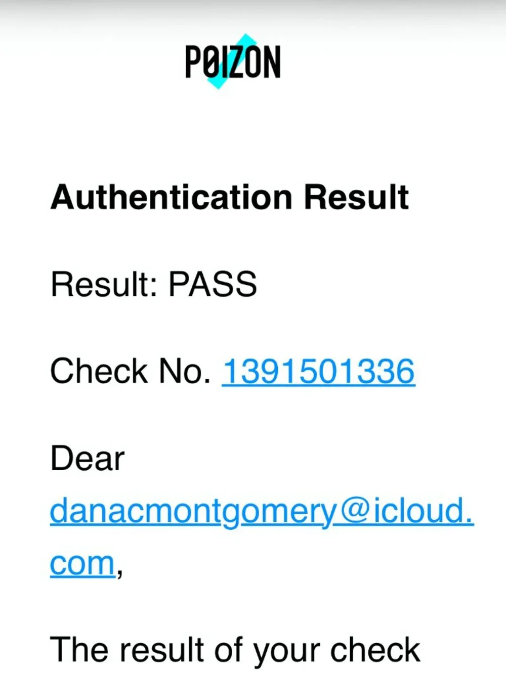 Bottega Veneta Padded Flat Slides Pear Yellow Quilted Leather Sandal EU 37 US 7 - Picture 15 of 16